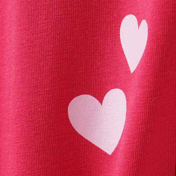 T-Shirt lange mouwen Minnie Mouse