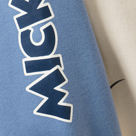 Sweatshirts Mickey Mouse