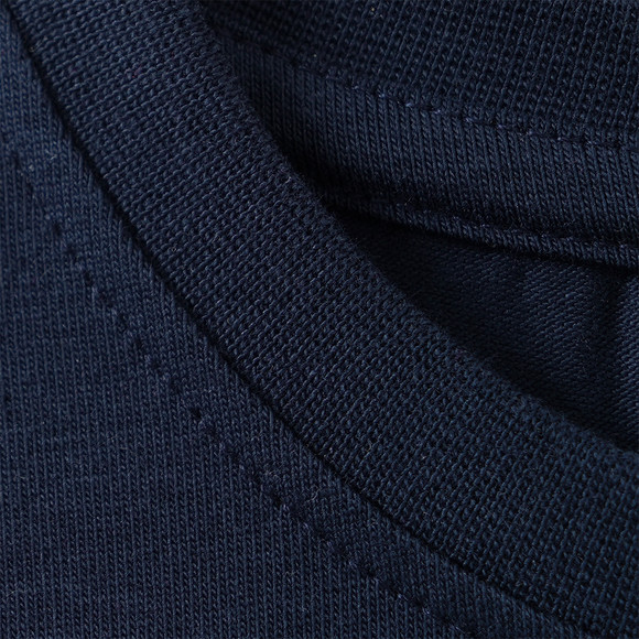 Mickey Mouse T-Shirt lange mouwen