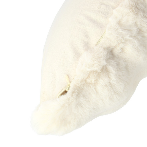 Kussenhoes 45 x 45 cm