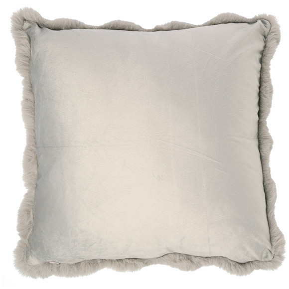 Kussenhoes 45 x 45 cm