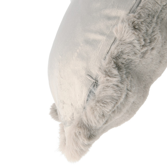 Kussenhoes 45 x 45 cm