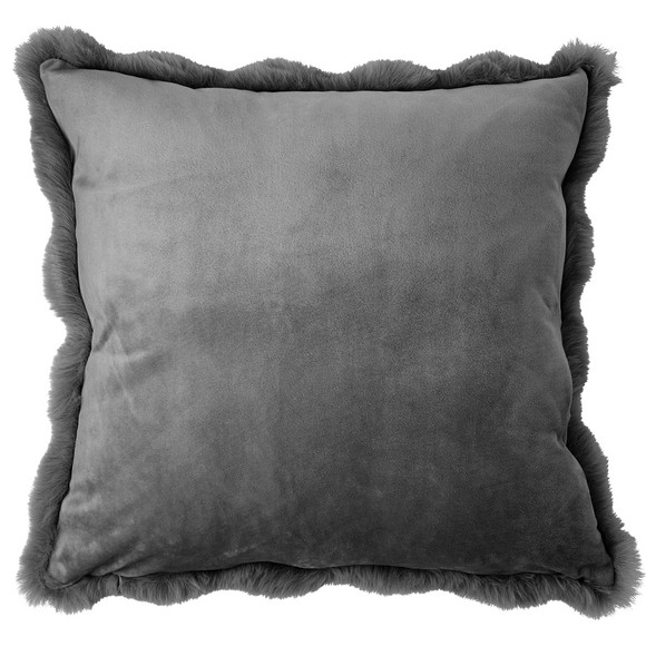 Kussenhoes 45 x 45 cm