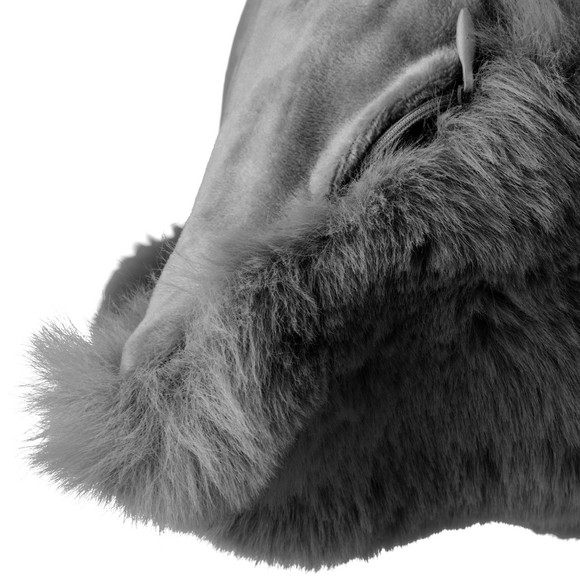 Kussenhoes 45 x 45 cm