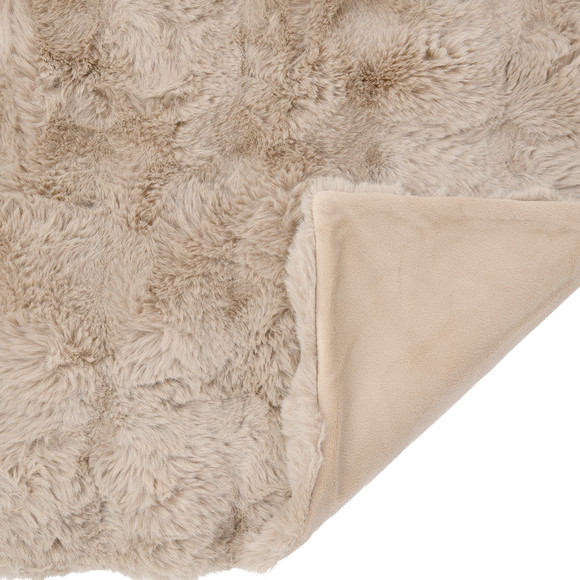 Knuffeldeken 150 x 180 cm