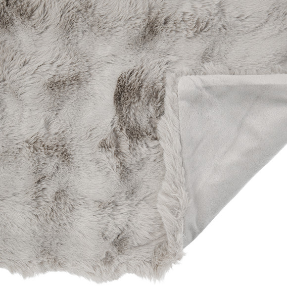 Knuffeldeken 150 x 180 cm