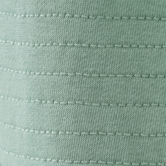 Jungen Jogginghose unifarben