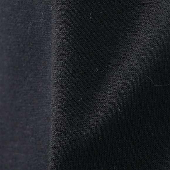 Mädchen Sweatleggings mit Schlag