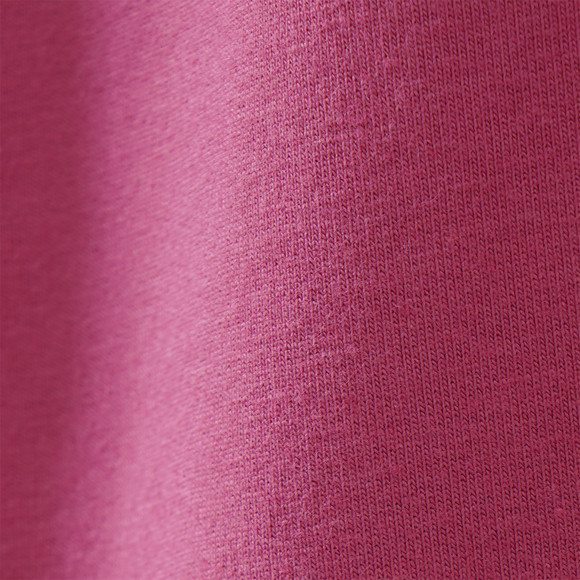 Mädchen Sweatleggings mit Schlag