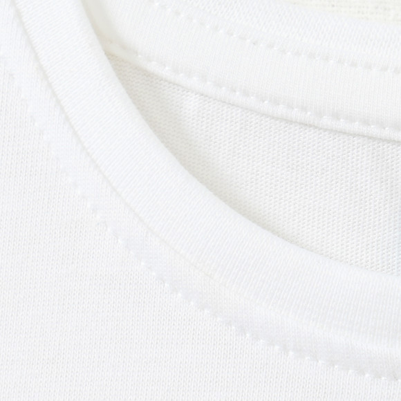 Die Eiskönigin T-Shirt mit Print