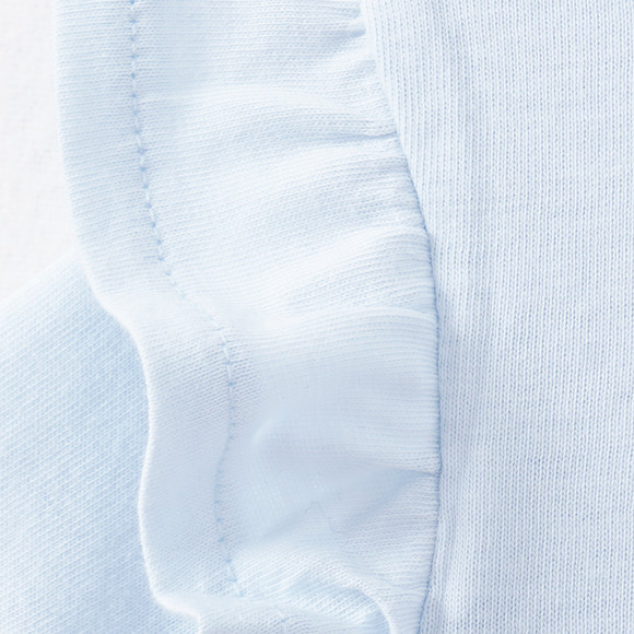 Die Eiskönigin T-Shirt mit Print