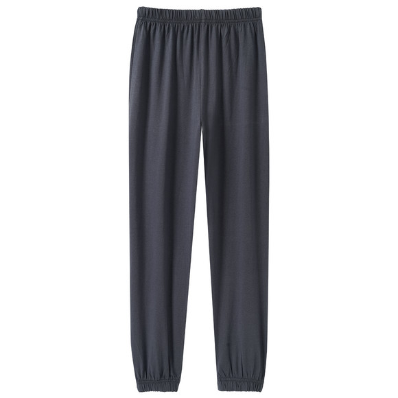 Jungen Schlafanzug mit Sport-Motiven