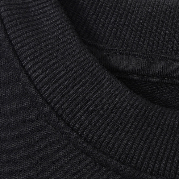 Disney Classics Sweatshirt mit Bambi-Motiv