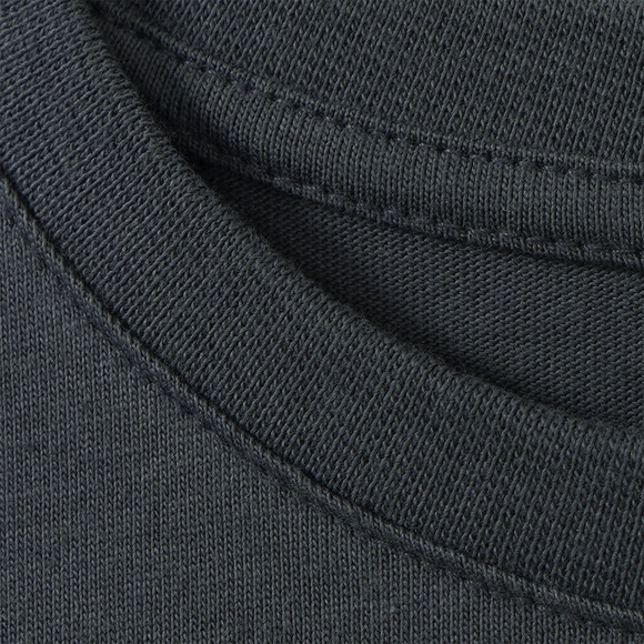 Hot Wheels T-Shirt mit Print