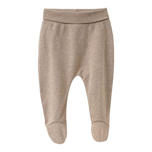 Baby Set aus Jacke, Body und Hose