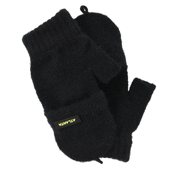 Handschoenen Jongens