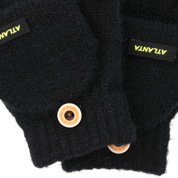 Handschoenen Jongens