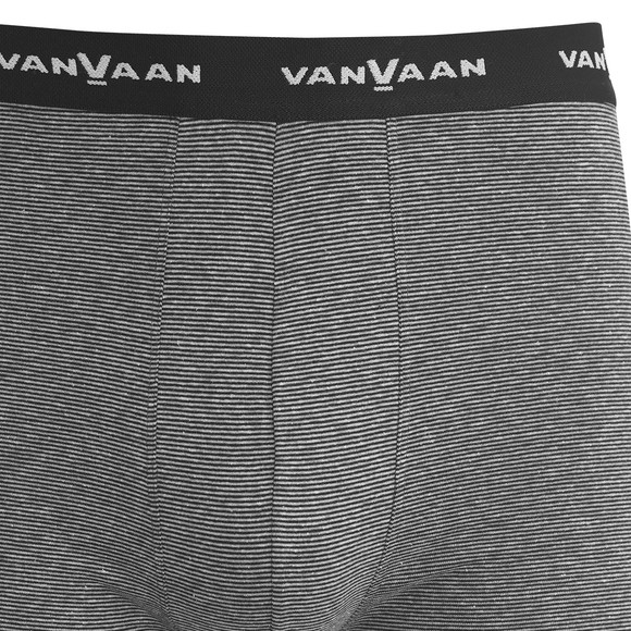 Herren Retroshorts mit Streifen