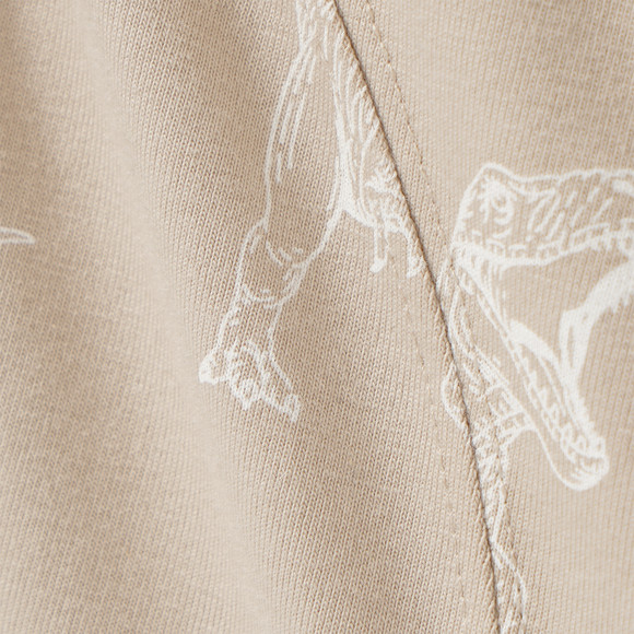 3 Jungen Boxer in verschiedenen Dessins