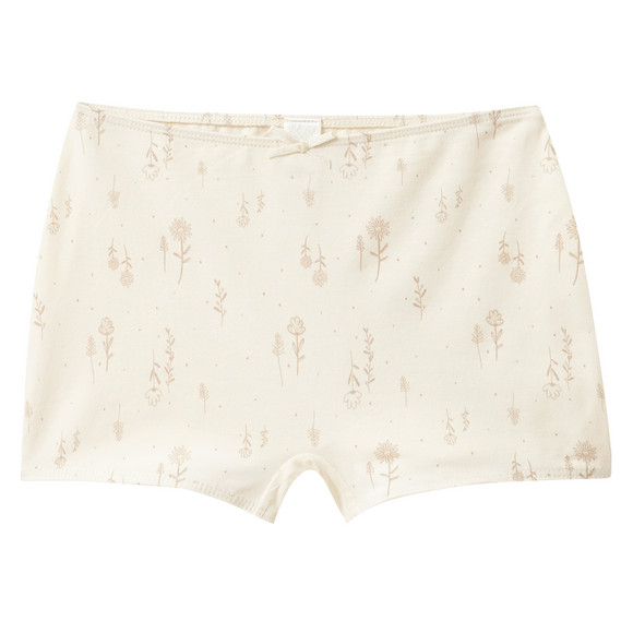 3 Mädchen Pantys im Set