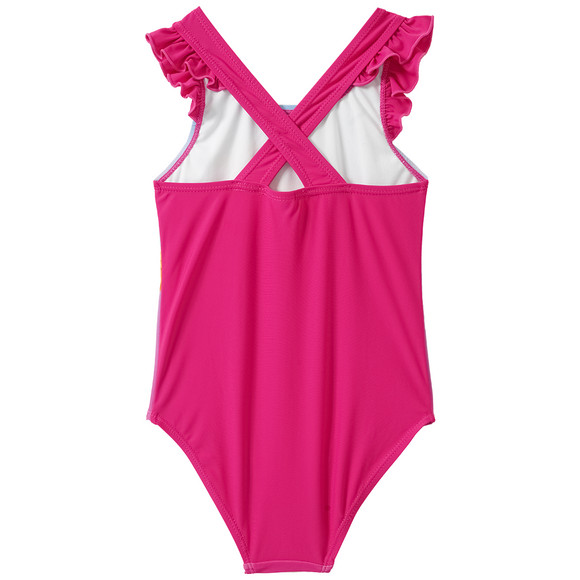 PAW Patrol Badeanzug 