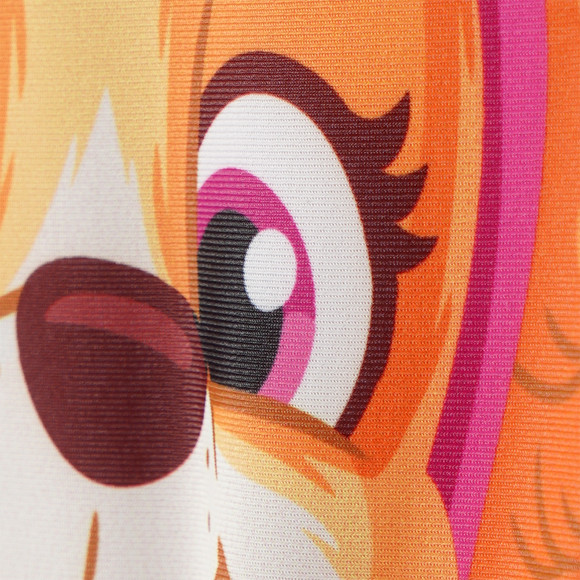 PAW Patrol Badeanzug 