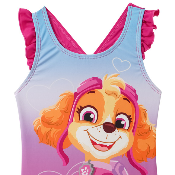 PAW Patrol Badeanzug 