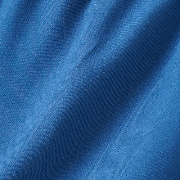 Jungen Badeshorts mit Webbund