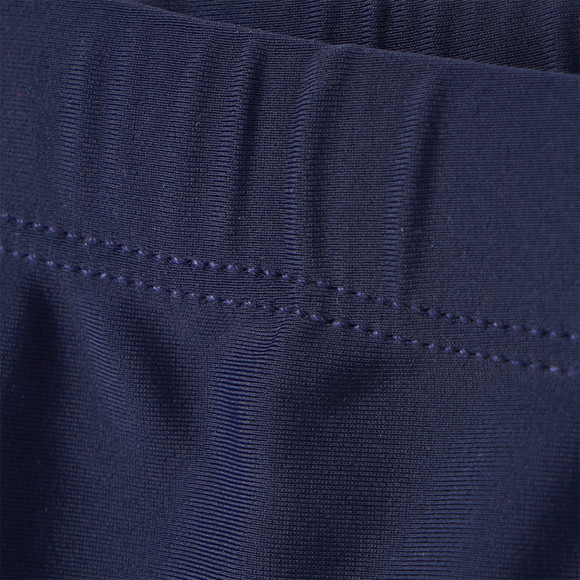 Jungen Badehose im Sport-Design