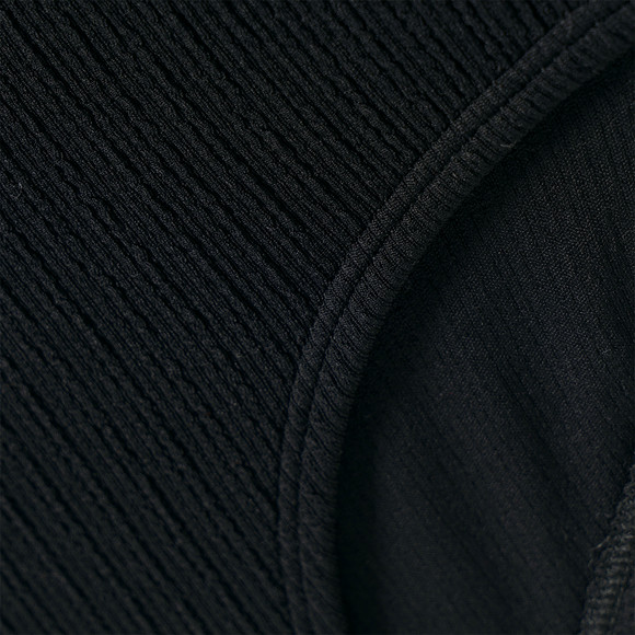 Mädchen Badeanzug mit Accessoire