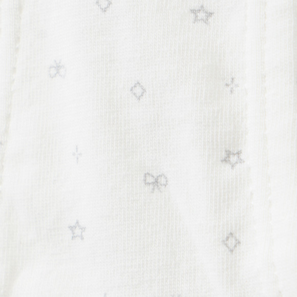 3 meisjes slipjes in een set