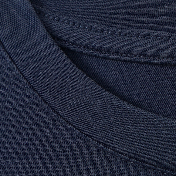 Mädchen Sport-T-Shirt mit Print