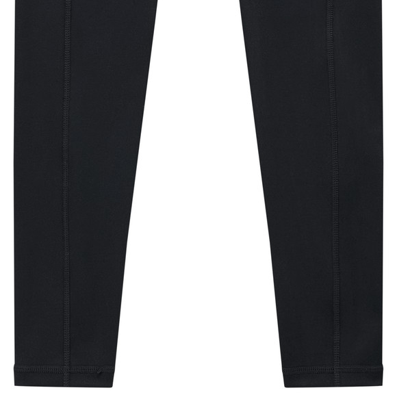 Mädchen Sport-Leggings mit Tasche