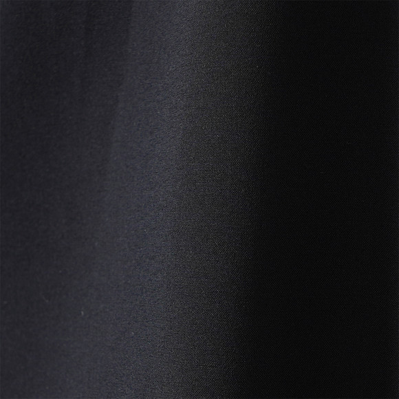 Mädchen Tennis-Rock mit Shorts