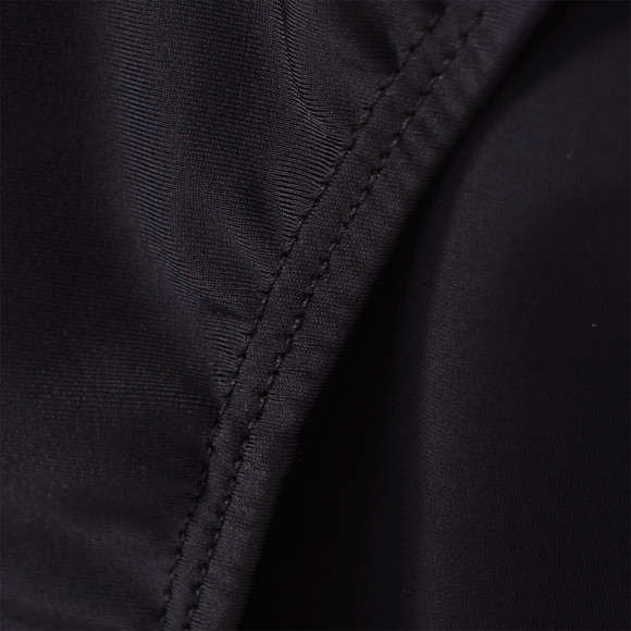 Mädchen Bikini im sportlichen Stil