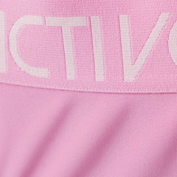 Mädchen Bikini im sportlichen Stil