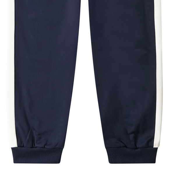 Retro-look joggingbroek voor jongens