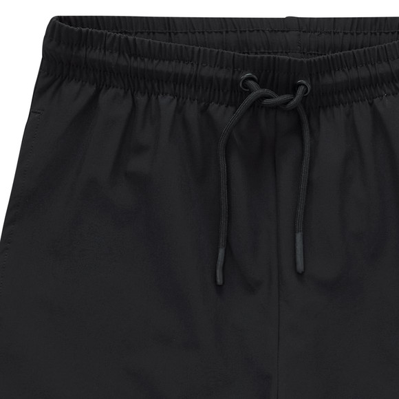 Jungen Sport-Shorts mit Taschen