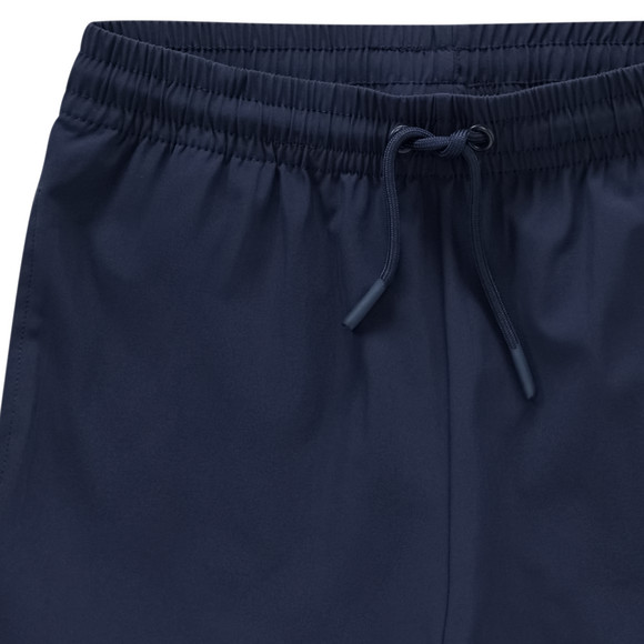 Jungen Sport-Shorts mit Taschen