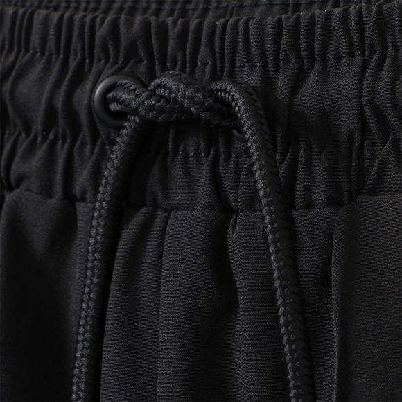 Sportshort voor jongens tweelaags