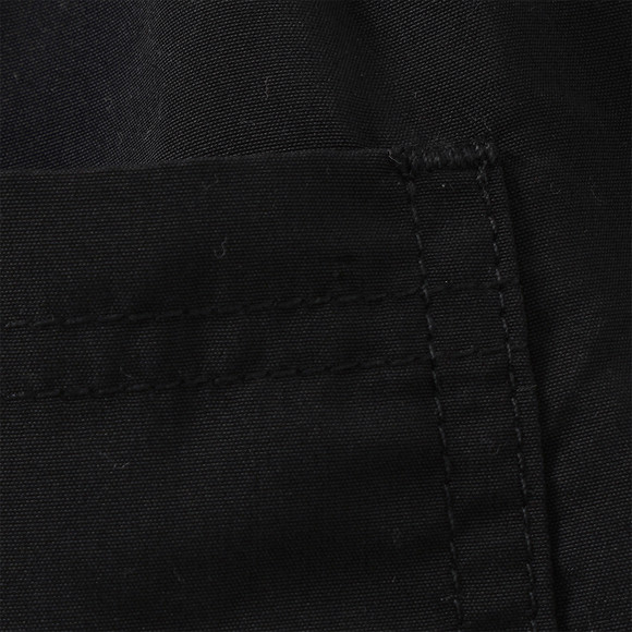 Jungen Badeshorts mit Tunnelzug