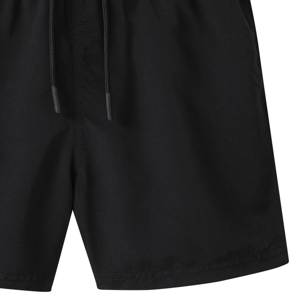 Jungen Badeshorts mit Tunnelzug