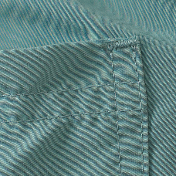 Jungen Badeshorts mit Tunnelzug