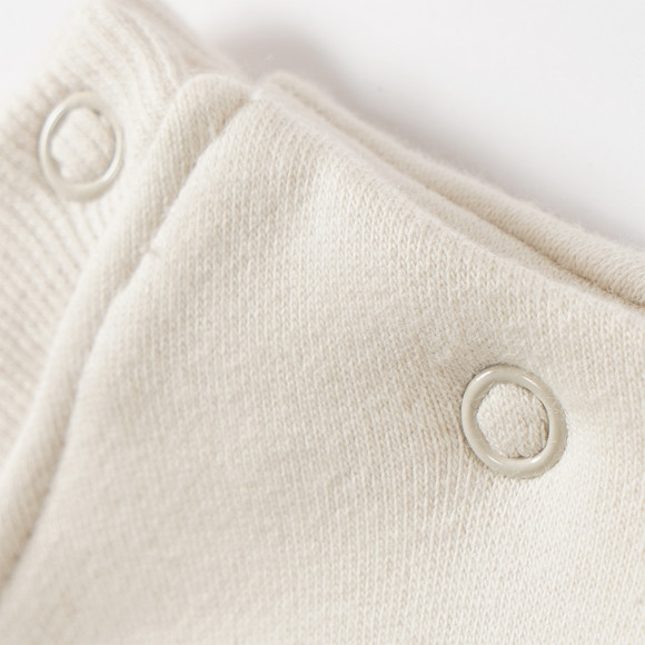 Sweatshirts Mickey Mouse