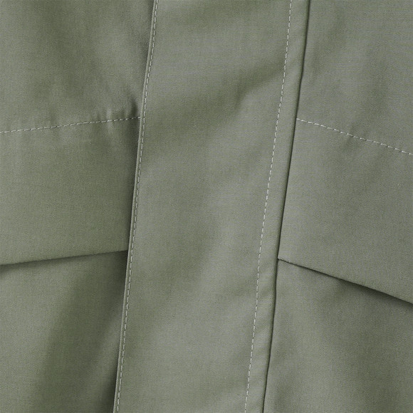 Baby Regenoverall in weicher Qualität