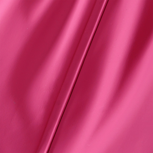 Mädchen Regenhose mit Beschichtung