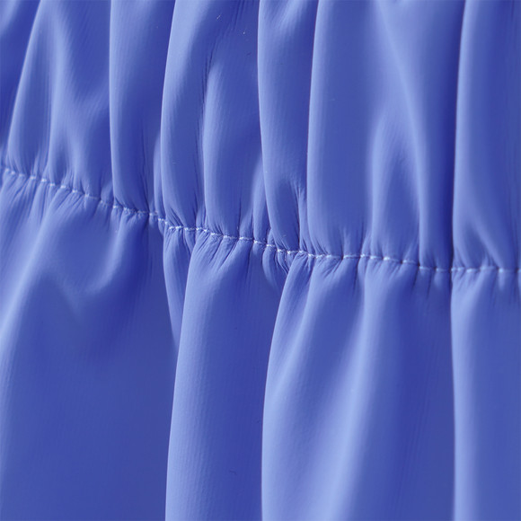 Kinder Regenhose mit Beschichtung