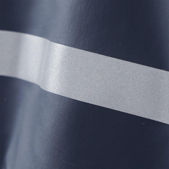 Kinder Regenhose mit Beschichtung