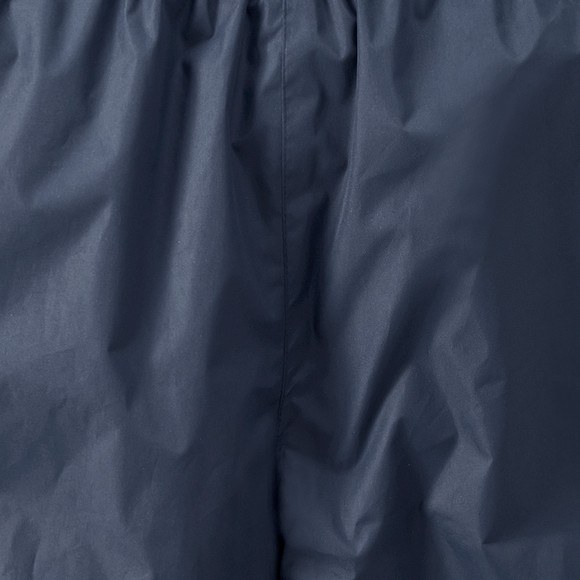 Kinder Regenhose mit Beschichtung