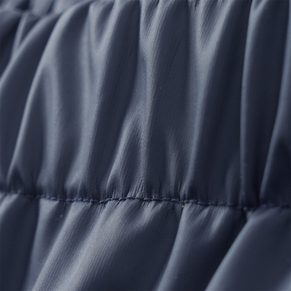 Kinder Regenhose mit Beschichtung